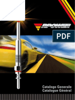 Catalogue RPOWER PDF