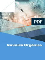 Livro Unico - PDF Qo