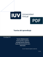 Material de Lectura Unidad III