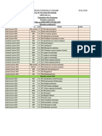 Examens Automne Ord Le 14 12 2019 16 52 30 PDF