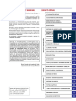 Indice Geral - Lead110 PDF