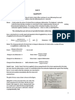 Module 3 - Elasticity PDF