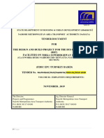 State Dearptment of Housing & Urban Development PDF