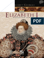 Margaret George PDF