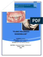 Practica Nro 2 de Odontope - Docx Terminado