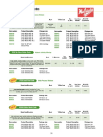 Multicore Katalog en