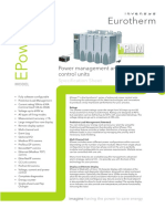 EPower 029669 5 PDF