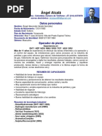 PDF Documento