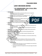 02 BIO X ICSE Cell Division-1