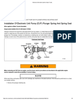 Inyector E7 PDF