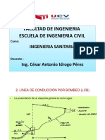 Semana 06 Ucv - 07