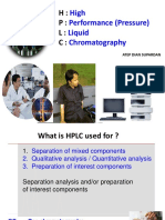 ZZ1-HPLC 2018-Adsn PDF