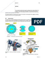 EPS Script 9 v22 PDF