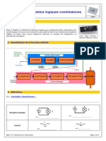 Cours Logique Eleves v0