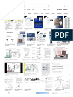 API 682 Training Manual PDF - Google Search