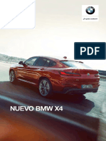 Catalogo-X4-040917-Old PDF Asset 1537433149191