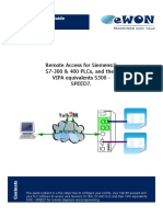 Aug 037 0 en Remote Access For Siemens s7 300400 Plcs