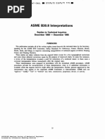 ANSI B30.8 Interpretation