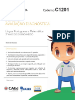 C12012014 PDF