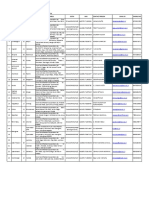 REC GST Registration Details25072017 PDF