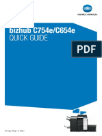 Quick User Guide PDF