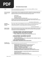 Hse-Improvement-Plan en Id