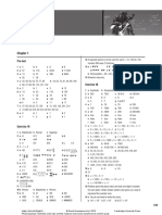 Cambridge 7 - 15 PDF