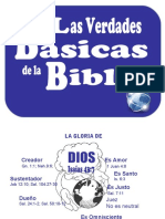 Verdades Basicas PDF