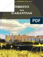 Eb Direito Garantias