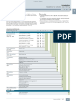 SIEMENS SIMOGEAR MD50 1 EN 2017 PDF - Update 2018 02 Article Number Code