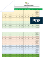 Chemical Inventory Records-LAUNDRY Nov'19