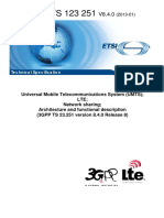 Ts 123251v080400p MOCN PDF