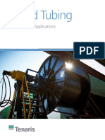 Coiled Tubing Brochure PDF