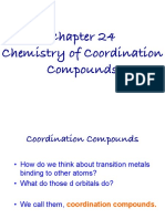 Chap24lect 2009 PDF