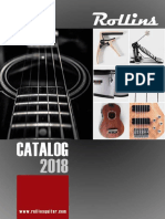 Catalog PDF