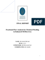 Jin Jiang Phuah FYP Final Report PDF