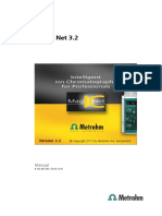 81028077EN Manual MagIC Net 3 2 PDF