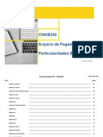 Cnab240 BB PDF