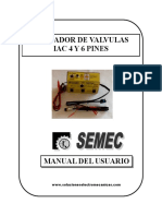 Iac Manual Semec