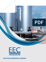 EEC Cat PDF