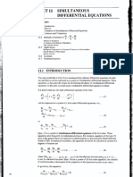 Unit 11 PDF