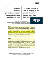 A Didática de Exu PDF