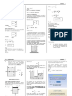 Hidrostatica 8 PDF