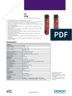 TL4024 Datasheet en 201702 C37I-E-02 tcm922-113748