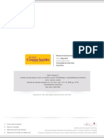 Abogados y Ciencia PDF