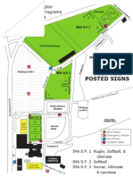 Field Map