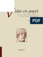 Dialnet VidasEnPapel 734735 PDF