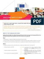 Factsheet OSH EN 8april2019