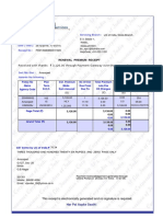 Lic PDF