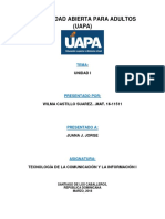 Tarea de UAPA 